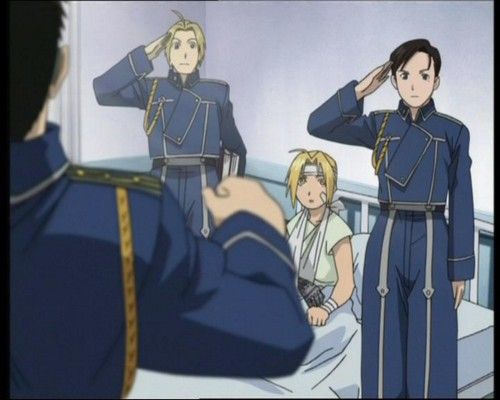 Otaku Gallery  / . / Anime e Manga / Full Metal Alchemist / Screen Shots / Episodi / 23 - Cuore d`acciaio / 035.jpg